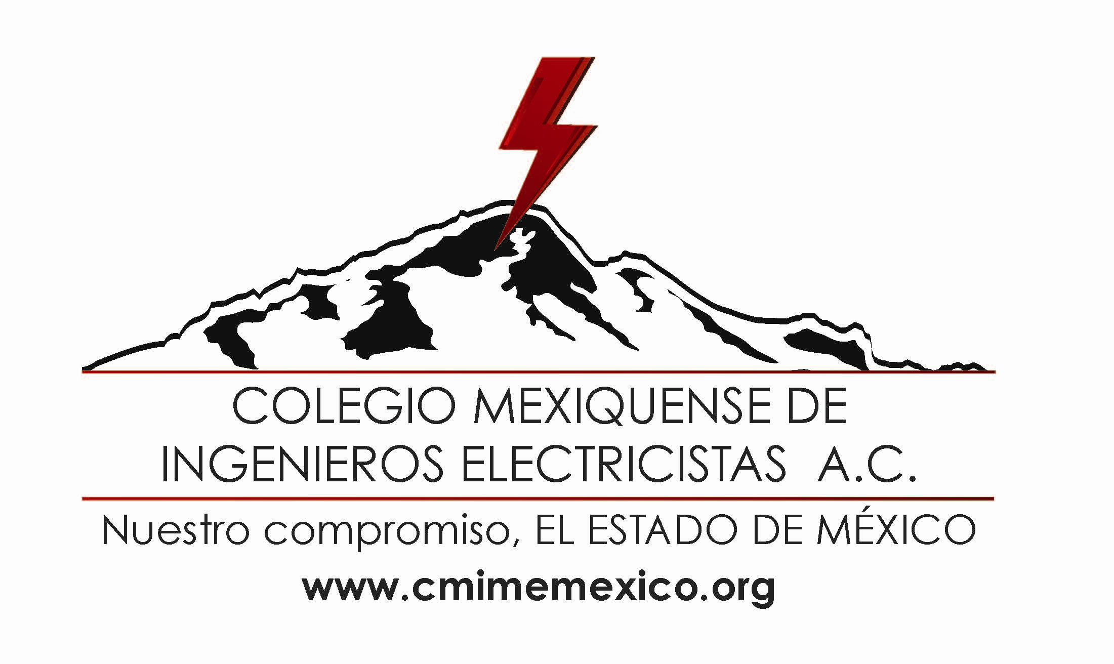 Colegio Mexiquense de Ingenieros Electricistas