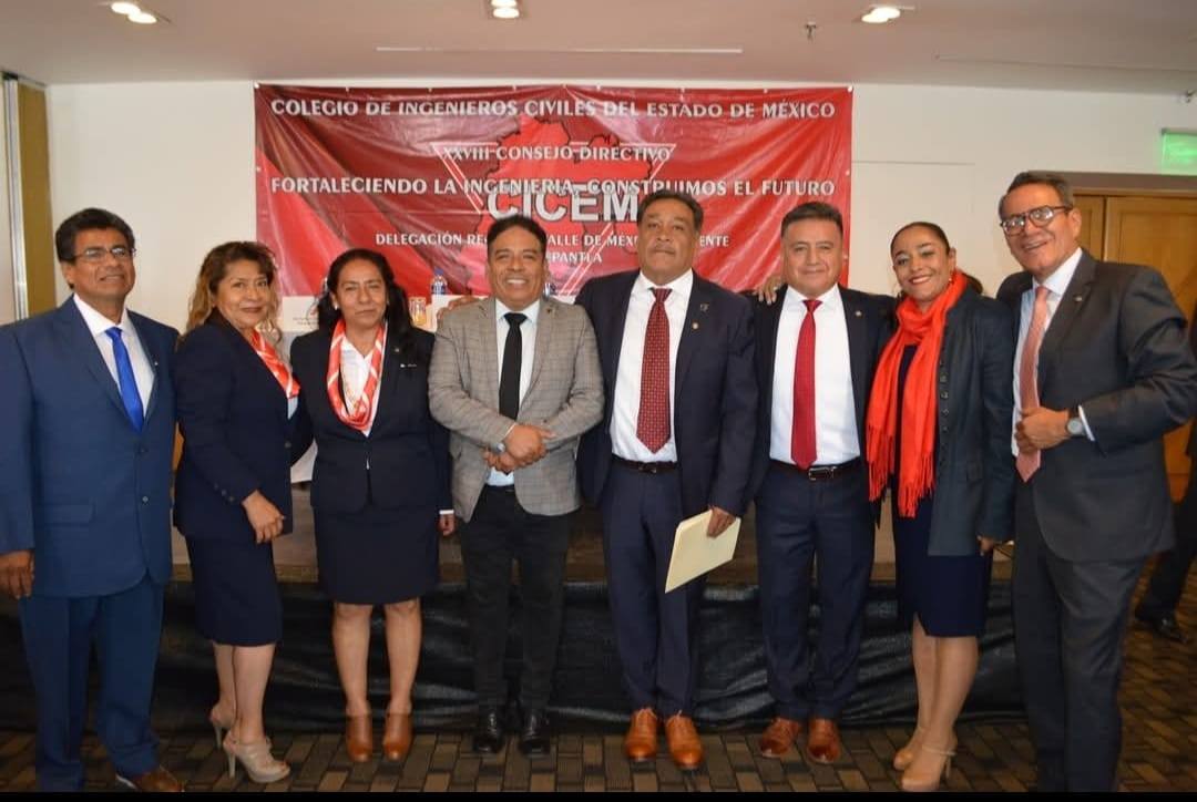 508184925_2923995001139327_7077207810685968769_n