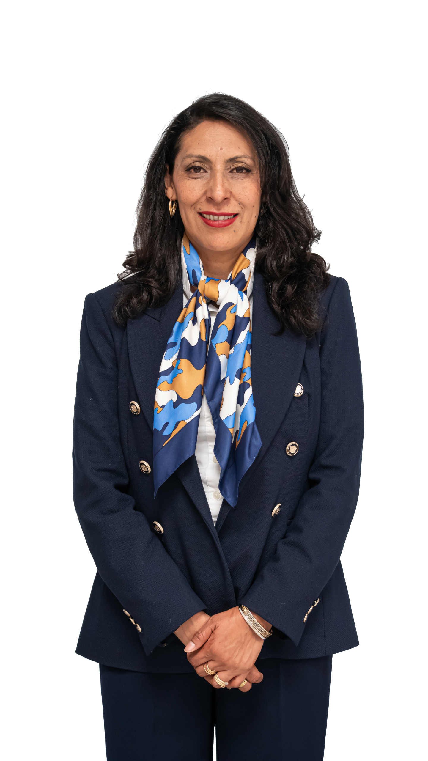 XXVIII Consejo Directivo